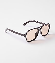 Navigator Sunglasses carousel Product Image 1