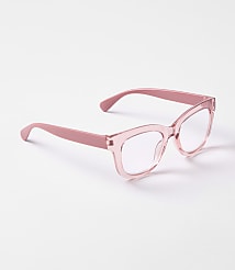 Crystal Reading Glasses carousel Product Image 1