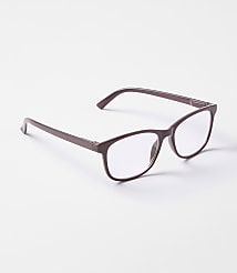 Modern Reading Glasses carousel Product Image 1