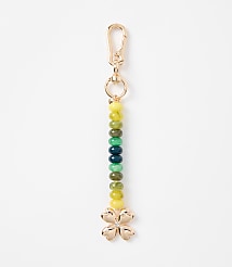 Clover Bag Charm carousel Product Image 2