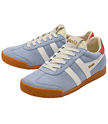 Gola Elan Sneakers carousel Product Image 2
