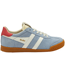 Gola Elan Sneakers carousel Product Image 3