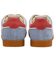Gola Elan Sneakers carousel Product Image 5