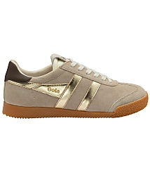 Gola Elan Sneakers carousel Product Image 3