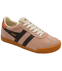 Gola Elan Sneakers carousel Product Image 1