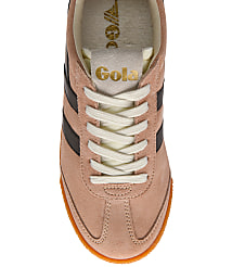 Gola Elan Sneakers carousel Product Image 4