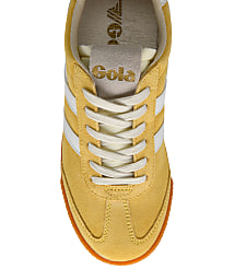 Gola Elan Sneakers carousel Product Image 4
