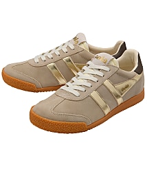 Gola Elan Sneakers carousel Product Image 2