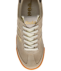 Gola Elan Sneakers carousel Product Image 4