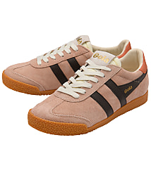 Gola Elan Sneakers carousel Product Image 2