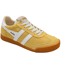 Gola Elan Sneakers carousel Product Image 1