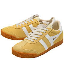 Gola Elan Sneakers carousel Product Image 2