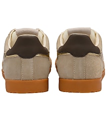 Gola Elan Sneakers carousel Product Image 5