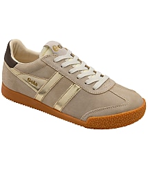 Gola Elan Sneakers carousel Product Image 1