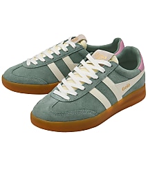Gola Cyclone Zephyr Sneakers carousel Product Image 2
