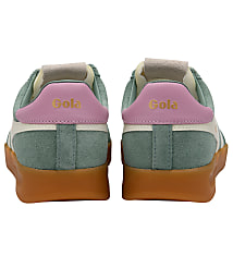 Gola Cyclone Zephyr Sneakers carousel Product Image 5