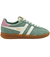 Gola Cyclone Zephyr Sneakers carousel Product Image 3