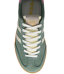 Gola Cyclone Zephyr Sneakers carousel Product Image 4