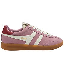 Gola Cyclone Zephyr Sneakers carousel Product Image 3