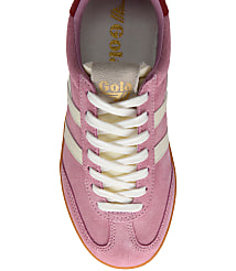 Gola Cyclone Zephyr Sneakers carousel Product Image 4