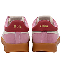 Gola Cyclone Zephyr Sneakers carousel Product Image 5