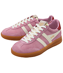 Gola Cyclone Zephyr Sneakers carousel Product Image 2