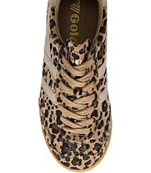 Gola Torpedo Safari Sneakers carousel Product Image 4