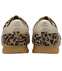 Gola Torpedo Safari Sneakers carousel Product Image 5