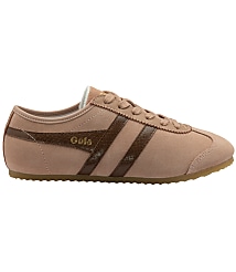 Gola Cleora Sneakers carousel Product Image 2