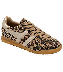 Gola Torpedo Safari Sneakers carousel Product Image 1