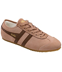 Gola Cleora Sneakers carousel Product Image 1