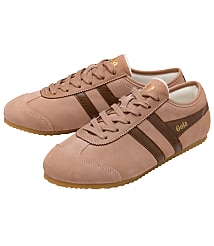 Gola Cleora Sneakers carousel Product Image 3