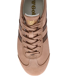 Gola Cleora Sneakers carousel Product Image 4