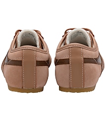 Gola Cleora Sneakers carousel Product Image 5