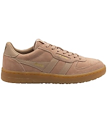 Gola Hawk Suede '86 Sneakers carousel Product Image 4