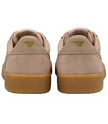 Gola Hawk Suede '86 Sneakers carousel Product Image 5