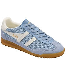 Gola Tornado Zephyr Sneakers carousel Product Image 1