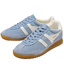 Gola Tornado Zephyr Sneakers carousel Product Image 2