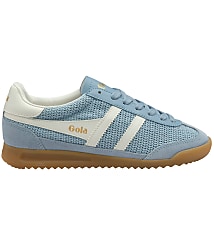 Gola Tornado Zephyr Sneakers carousel Product Image 3