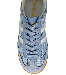 Gola Tornado Zephyr Sneakers carousel Product Image 4