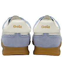 Gola Tornado Zephyr Sneakers carousel Product Image 5