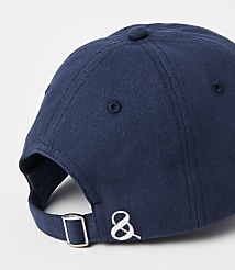 Lou & Grey Baseball Cap carousel Product Image 2