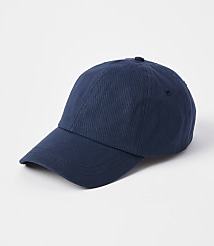 Lou & Grey Baseball Cap carousel Product Image 1