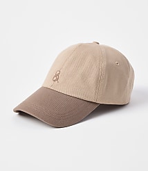 Lou & Grey Two Tone Baseball Cap carousel Product Image 1