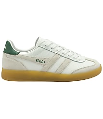 Gola Viper Leather Sneakers carousel Product Image 2