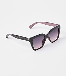 Modern Small Square Sunglasses carousel Product Image 1