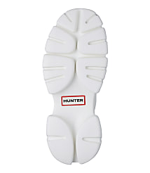 Hunter Bonnie Casual Slip-On Sandals carousel Product Image 5