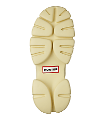 Hunter Bonnie Casual Slip-On Sandals carousel Product Image 5