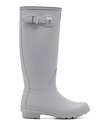 Hunter Original Tall Rain Boots carousel Product Image 3