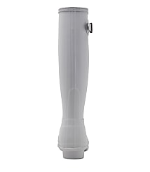 Hunter Original Tall Rain Boots carousel Product Image 4